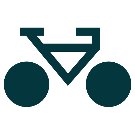 Z3n Tests (zendesk/1722274577) Help Center home page